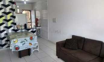 Imagem: Casa Mobiliada