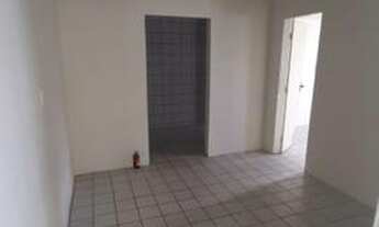 Imagem 7: Casa no bairo Cardeal com 3 quartos e garagem