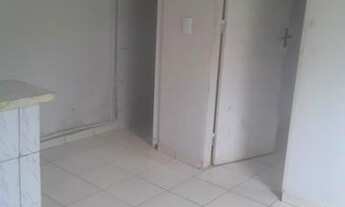 Imagem 3: Kit net - Jardim Tropical, Santa Inês