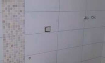 Imagem 3: Alugo Apartamento R$ 650,00