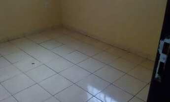 Imagem: Kitnet com ótima localização na Areia