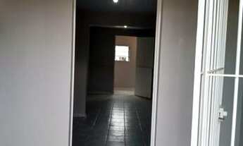 Imagem 4: Casa $ 350 Casa com 2 dormitórios