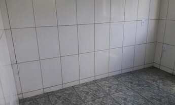 Imagem 2: Aluga se Casa com 2 dormitórios