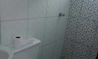 Imagem 3: ALUGA-SE KITNET no bairro Interlagos