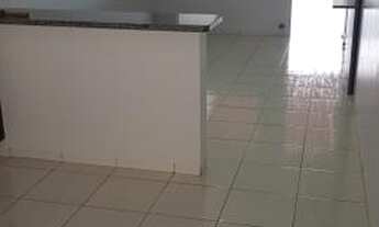 Imagem 5: Ótima casa em otimo setor. Jardim Paulista