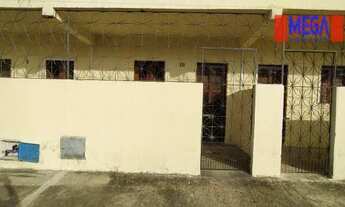 Imagem 2: Kitnet próximo ao North Shopping Jóquei