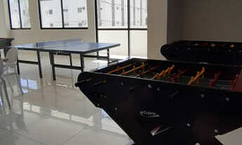 Imagem 6: Alluci Bessa - 3 Quartos sendo 2 Suites