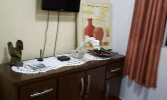 Imagem 6: Apartamento Diaria, Temporada ou Mensal