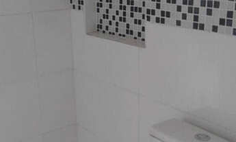 Imagem 5: Alugo Kitnet * zap