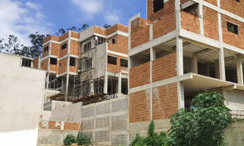 Imagem 3: Casa 3 Quartos em Nova Iguaçu, Duplex 1 Suíte 111 m²,Residencial Pedreira