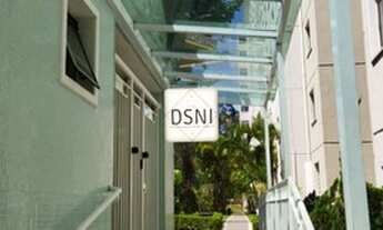 Imagem 2: ÓTIMO APARTAMENTO COM 56m² C/3 DORMITÓRIOS, LOCALIZADO NO BAIRRO CIDADE LIDER Z/L - SÃO PA