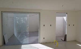 Imagem 4: Casa Duplex - Condomínio Mestre Álvaro Residence - Serra Sede, ES