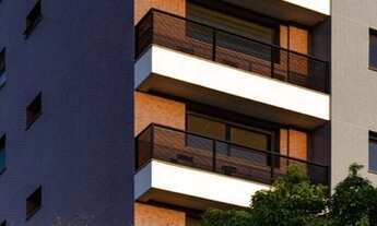 Imagem 3: APARTAMENTO RESIDENCIAL em PORTO ALEGRE - RS, PASSO DA AREIA