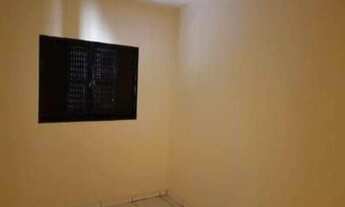 Imagem 5: S- Imóvel no Grajaú