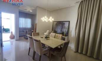 Imagem 6: Casa com 2 dormitórios para alugar, 100 m² por R$ 1.500,00/mês - Liberdade - Guanambi/BA