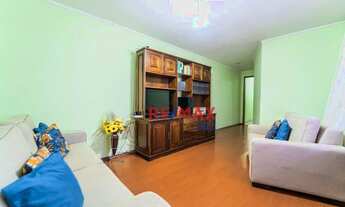 Imagem 6: Casa com 3 dormitórios à venda, 150 m² por R$ 390.000,00 - Osasco - Osasco/SP