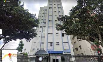 Imagem: Apartamento Vago a 650 metros do Metro Conceição