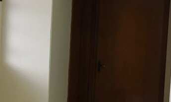 Imagem 4: ALUGA CASA 2 QUARTOS EM VOTUPORANGA