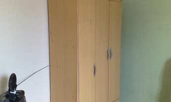 Imagem 3: Aluga-se kitnet mobiliado próximo da rodoviária