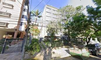 Imagem 2: Porto Alegre - Apartamento Padrão - Auxiliadora