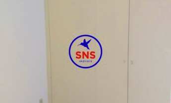 Imagem 4: APARTAMENTO RESIDENCIAL em CAMPINAS - SP, TAQUARAL