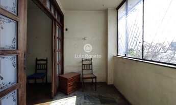 Imagem 5: Apartamento à venda 4 quartos 1 suíte 3 vagas - Jardim América