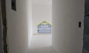 Imagem 3: OPORTUNIDADE 2 DORMS, TUPI, ENTRADA APENAS R$ 40 MIL. QUALIDADE DE VIDA!