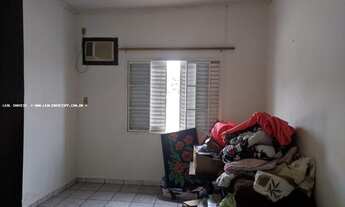 Imagem 6: Casa para Venda em Presidente Prudente, AVIAÇÃO, 3 dormitórios, 1 suíte, 2 banheiros, 1 v