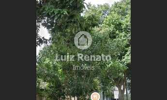 Imagem 2: Lote à venda - Savassi