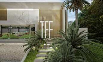 Imagem 6: Casa - Jardim São Bento do Recreio - Valinhos