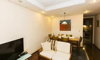 Imagem 6: APARTAMENTO RESIDENCIAL em PORTO ALEGRE - RS, MONT SERRAT