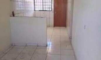 Imagem 4: S- Imóvel no Grajaú