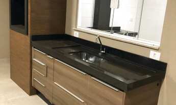 Imagem 4: Aluga-se casa Universitario Fernandópolis