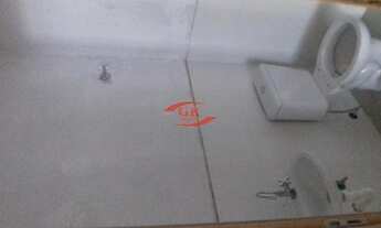 Imagem 4: Loja para aluguel, Buritis - Belo Horizonte/MG