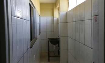 Imagem 6: ALUGUEL DE APARTAMENTO EM IRECÊ