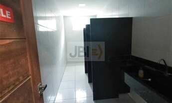 Imagem 7: Galpão para alugar no bairro Tabapuá- Caucaia/CE, próximo avenida mister hall