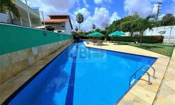 Imagem 3: Casa à venda no bairro Maraponga - Fortaleza/CE