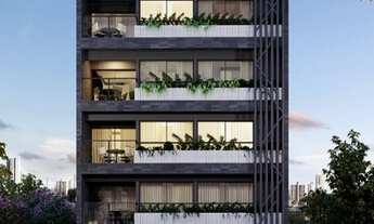 Imagem: Apartamento em Intermares - 300 metros do