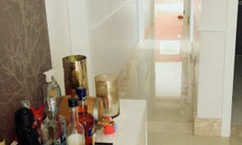 Imagem 2: ((( Milton Machado ))))) - mansao