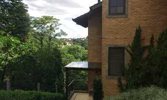 Imagem 6: CASA DOS SONHOS Casa com 3 dormitórios