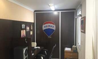 Imagem 5: FLORIANóPOLIS - Casa Padrão - Jurerê Internacional