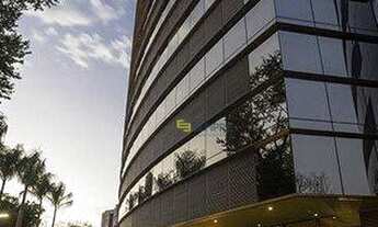 Imagem 2: Loja à venda, 179 m² - Santo Agostinho - Belo Horizonte/MG