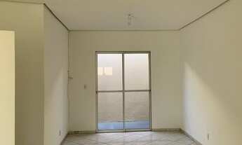 Imagem 4: Alugo Casa Geminada em Araguaína com 02 Quartos por 1.100,00