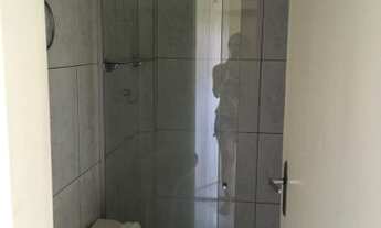 Imagem 7: ALUGUEL DE APARTAMENTO EM IRECÊ