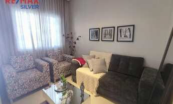 Imagem 7: Casa com 2 dormitórios para alugar, 100 m² por R$ 1.500,00/mês - Liberdade - Guanambi/BA