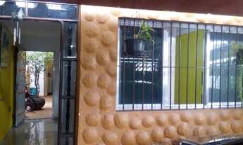 Imagem 3: Lindo Sobrado próx Shopping Interlagos