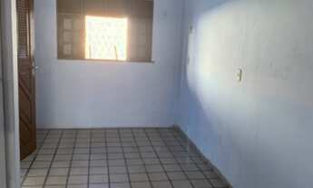 Imagem 2: Casa com ponto comercial ( cidade da esperança