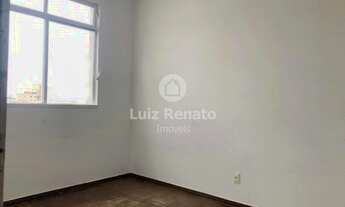 Imagem 6: Apartamento à venda 3 quartos 1 vaga - Anchieta