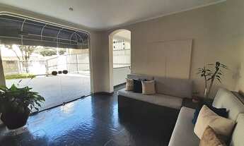 Imagem 7: Apartamento Vago a 650 metros do Metro Conceição