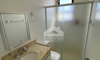 Imagem 6: Apartamento Edifício Manhatan - Caçapava/SP